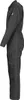 Overall mit Knietaschen MASCOT® Danville MASCOT® INDUSTRY Produktbild-Vorschau 2