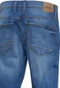 BLEND Regular Fit Jeans ROCK FIT Größe: 30W / 30L Produktbild-Vorschau 12