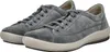 Legero Tanaro 5.0 Sneaker Grau Produktbild-Vorschau 14