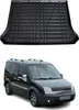 Kofferraumwanne Laderaumwanne für Ford Transit Connect Produktbild-Vorschau 1