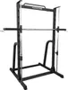 Nordcore Squat Rack Smith Machine Core Produktbild-Vorschau 3