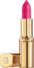 Loreal Lippenstift Color Riche 111 Produktbild-Vorschau 2