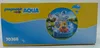 PLAYMOBIL WIP 70268 in Multicolored color size Talla unica Voir les images du produit 15