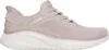 Skechers Bobs Squad Chaos dámske tenisky športová obuv Náhľad obrázku produktu 1