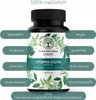 PURE NATURAL CHOICE | Vitamin D3 + K2 Depot: 5000 IE, 180 Produktbild-Vorschau 6