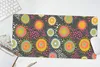 MuchoWow® Mauspad Mousepad Mädchen - Herzen - Liebe - Produktbild-Vorschau 6