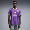 Maglia da trasferta del Borussia Dortmund, taglia XL, Anteprima dell’immagine prodotto 5