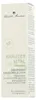 Charlotte Meentzen Crememaske Sanddorn-Lecithin - 30 ml Produktbild-Vorschau 1