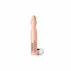 Clinique All About Eyes, Serum do oczu, 15 ml, Przeciw Podgląd zdjęcia produktu 6