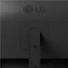 LG 27BA550-B | 27 " | 27 " | IPS | IPS | FHD | 16:9 | 16:9 Produktbild-Vorschau 8