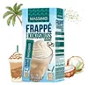MASSIMO Frappé Kokosnuss 250g (10 Sticks á 25g) - Produktbild-Vorschau 1