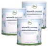 for you power Eiweiß Dreierpack Produktbild-Vorschau 1