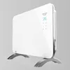 CECOTEC 05318 - Skleněný konvektor Ready Warm 6650 Crystal Náhled obrázku produktu 8