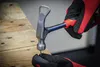 Dopo il lavoro, con apribottiglie Anteprima dell’immagine prodotto 6