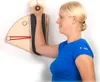 Physio Flip inkl. Handgriff, Bewegungstrainer, Therapie Produktbild-Vorschau 4