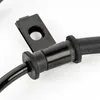 2x ABS Sensor Drehzahlregler vorne 95671-1C000 95671-1C010 Produktbild-Vorschau 7