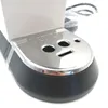 DeLonghi EC685.W Dedica Style Siebträger Espressomaschine Produktbild-Vorschau 27