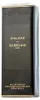 Guerlain Eau de Parfum Shalimar Eau de Parfum Vaporisateur Voir les images du produit 9