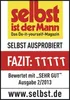 Gardena Schneewanne mit 70 cm Arbeitsbreite und Produktbild-Vorschau 15