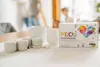 Kreul Kinder MUCKI Porzellan Fingerfarbe und Marker Set Produktbild-Vorschau 6