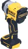 DeWALT DCF921N-XJ Akkuschrauber/Schlagschrauber Produktbild-Vorschau 8