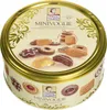 Minivoglie Gebäck Dose 500g Produktbild-Vorschau 3