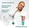 TJ-Motion Aligner Produktbild-Vorschau 3