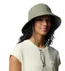 COLUMBIA Diamond Crest Sun Hat STONE GREEN STONE GREEN L/XL Produktbild-Vorschau 3