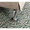 Ergonomiczny elektryczny fotel masujący z 5 trybami, Podgląd zdjęcia produktu 14