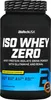 BioTech USA | Iso Whey Zero Vanilia Produktbild-Vorschau 7
