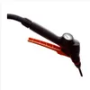 Zádový postřikovač STIHL SG 51 42550194950 Náhled obrázku produktu 7