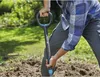 Gardena ErgoLine Spatengabel Produktbild-Vorschau 11