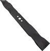 HUSQVARNA PARTNER JONSERED Viking Roper 20" 50,5 cm Anteprima dell’immagine prodotto 1