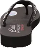 Skechers Zehentrenner Meditation - Dancing Daisy Damen Produktbild-Vorschau 23