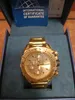 FESTINA Polshorloges F20492-1 Productafbeelding-voorbeeld 13
