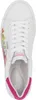Remonte Damen Sneaker in Leder mit floralem Muster Produktbild-Vorschau 26