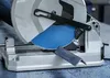 Lame de scie circulaire Bosch Expert for Steel, 355 x 25,4 Voir les images du produit 17