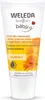 Weleda Calendula Wundschutzcreme 30ml Produktbild-Vorschau 13