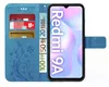 Handy Tasche für Xiaomi Redmi 9A Xiaomi Redmi 9i Xiaomi Produktbild-Vorschau 3