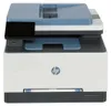 HP Color LaserJet Pro MFP 3302 sdwg Productafbeelding-voorbeeld 10