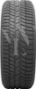 Toyo Winterreifen motorcycle-tyres Snowprox S 954 ( 235/60 Produktbild-Vorschau 7