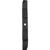 1 x 51 cm mulčovací nôž AL-KO Highline 51.5 523 525 526 Náhľad obrázku produktu 2