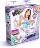 So Slime Twist and Style Navulling Produktbild-Vorschau 2
