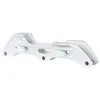 ["Powerslide Inline Skate Aluminium Schiene Elite 243mm / Produktbild-Vorschau 2