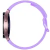 Tech-Protect Iconband Samsung Galaxy Watch 4 / 5 / 5 Pro / Produktbild-Vorschau 3
