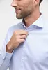 Eterna - Slim Fit - Bügelfreies Herren Langarm Hemd, (2357 Produktbild-Vorschau 16