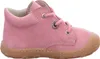 Pepino Halbschuhe Halbschuhe Leder Produktbild-Vorschau 31