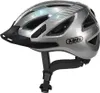 Casque Urbain Abus 86876 - URBAN-I 3.0 SIGNAL SILVER L Voir les images du produit 7