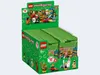 LEGO 71029 Minifigures série 21, minifigure (1 sur 12 à Voir les images du produit 18