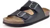 Dr. Brinkmann Herren Clogs Pantoletten 600303, Größe:41 EU, Produktbild-Vorschau 11